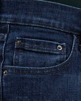 JEAN SEMI AJUSTADO